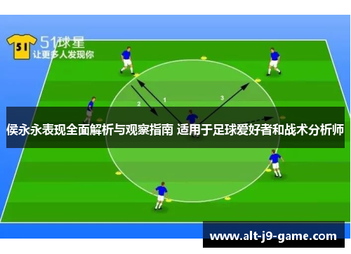 侯永永表现全面解析与观察指南 适用于足球爱好者和战术分析师