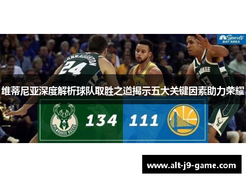 维蒂尼亚深度解析球队取胜之道揭示五大关键因素助力荣耀 维蒂尼亚深度解析球队取胜之道揭示五大关键因素助力荣耀
