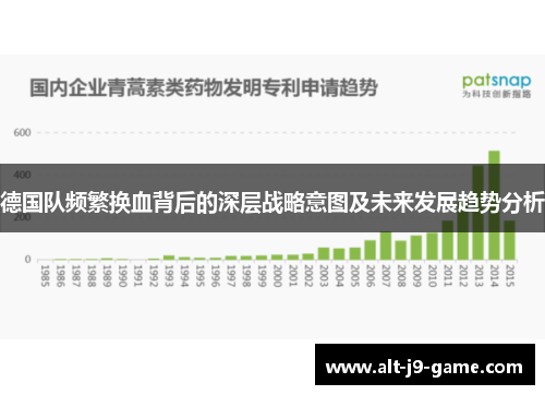 德国队频繁换血背后的深层战略意图及未来发展趋势分析 德国队频繁换血背后的深层战略意图及未来发展趋势分析