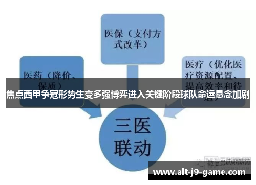 焦点西甲争冠形势生变多强博弈进入关键阶段球队命运悬念加剧