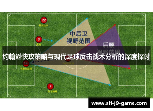 约翰逊快攻策略与现代足球反击战术分析的深度探讨